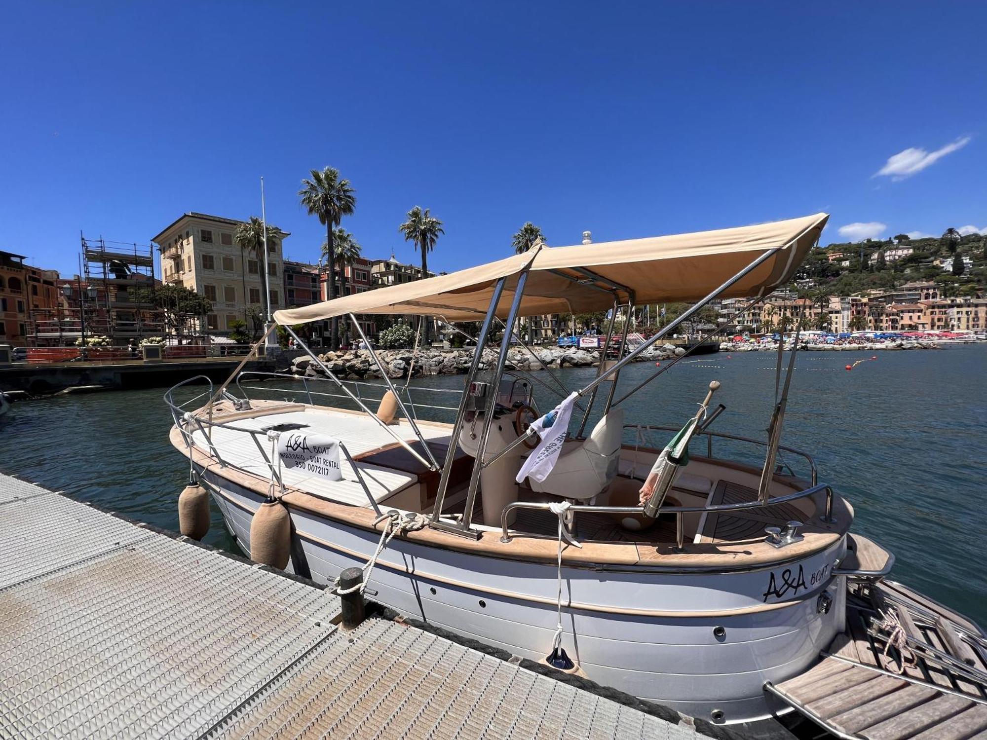 Al Rifugio Di San Massimo, Beautiful Studio With Terrace Surrounded By Nature In Rapallo Exteriör bild